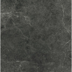 SOAPSTONE GRAPHITE POLER...