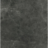 SOAPSTONE GRAPHITE POLER 60X60 REKT. (P.68529)