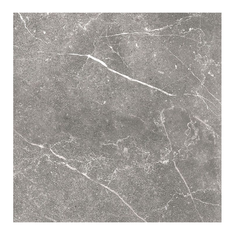 SOAPSTONE GRAY POLER 60X60 REKT. (P.68531)