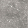 SOAPSTONE GRAY POLER 60X60 REKT. (P.68531)