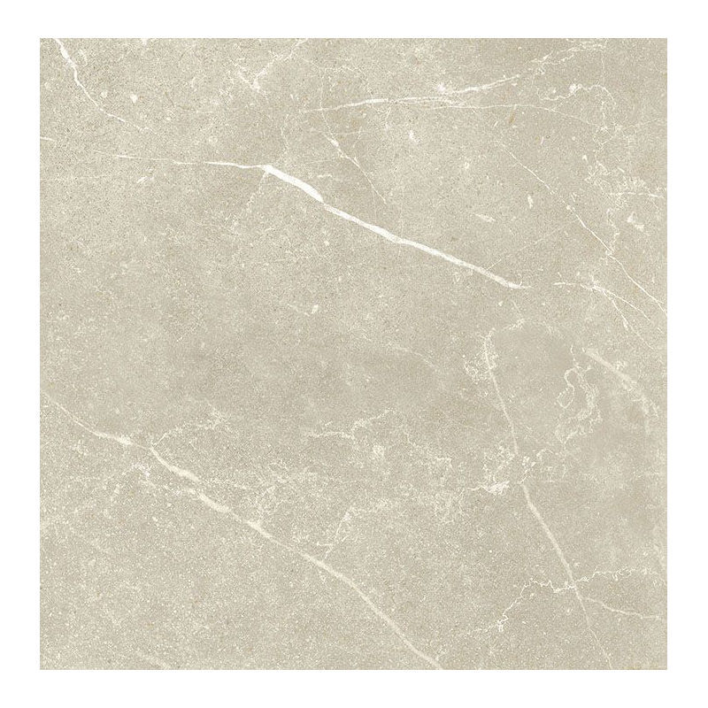 SOAPSTONE TAN POLER 60X60 REKT. (P.68533)