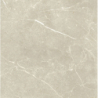 SOAPSTONE TAN POLER 60X60 REKT. (P.68533)