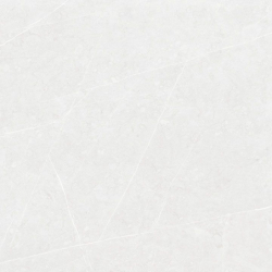 ALTAMURA PEARL POLER 60X60...