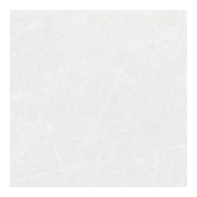 ALTAMURA PEARL POLER 60X60 REKT. (P.68537)
