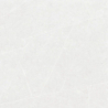 ALTAMURA PEARL POLER 60X60 REKT. (P.68537)