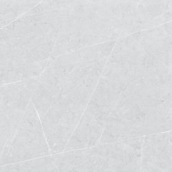 ALTAMURA SILVER POLER 60X60...