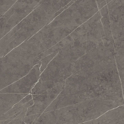 ALTAMURA GRAY POLER 60X60...