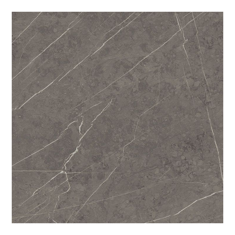 ALTAMURA GRAY POLER 60X60 REKT. (P.68541)