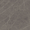 ALTAMURA GRAY POLER 60X60 REKT. (P.68541)