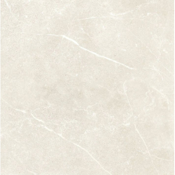 SOAPSTONE WHITE POLER 60X60...