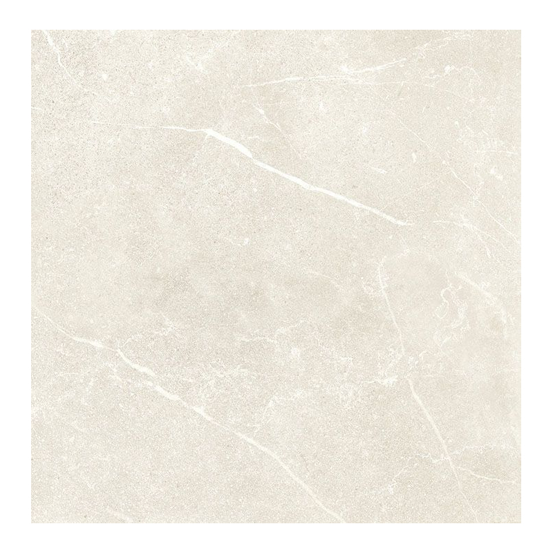 SOAPSTONE WHITE POLER 60X60 REKT. (P.68543)