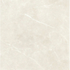 SOAPSTONE WHITE POLER 60X60 REKT. (P.68543)