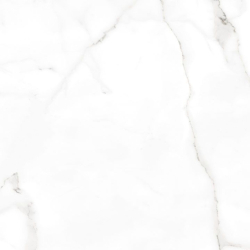 BARANELLO WHITE POLER 60X60...