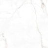 BARANELLO WHITE POLER 60X60 REKT. (P.68545)