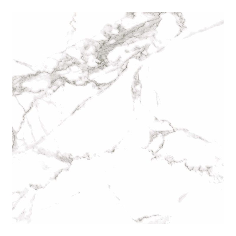 TORANO STATUARIO POLER 60X60 REKT. (P.68547)