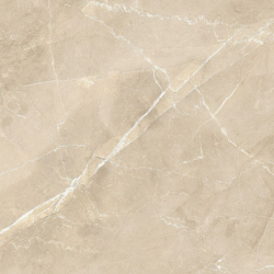 CROTONE SAND POLER 60X60...