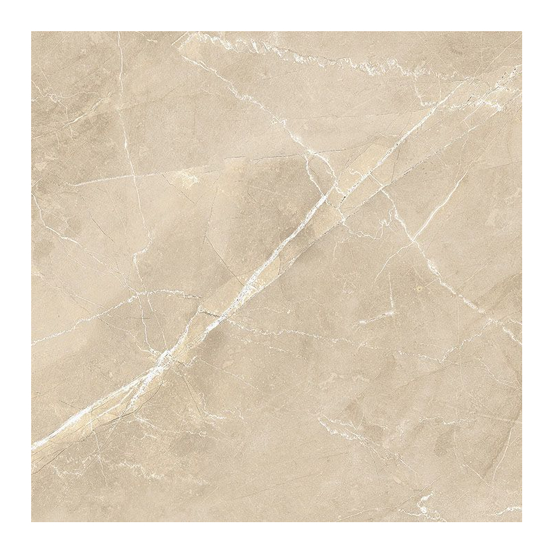 CROTONE SAND POLER 60X60 REKT. (P.68549)