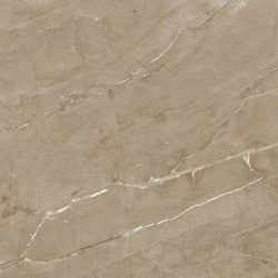 CROTONE TAN POLER 60X60...
