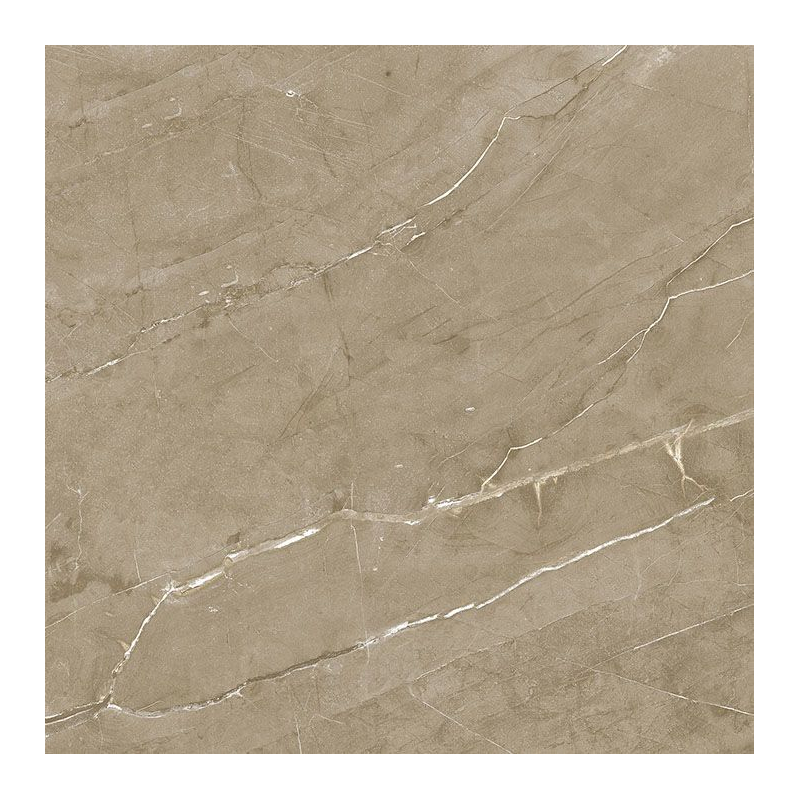 CROTONE TAN POLER 60X60 REKT. (P.68551)