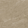 CROTONE TAN POLER 60X60 REKT. (P.68551)
