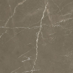 CROTONE UMBER POLER 60X60...