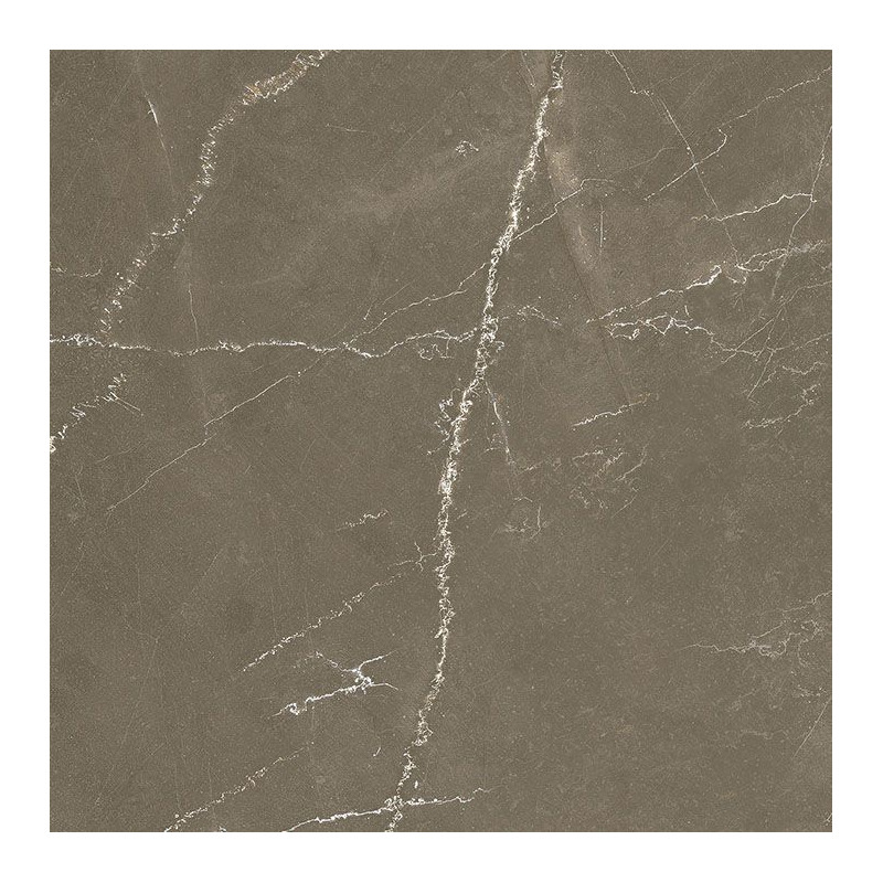 CROTONE UMBER POLER 60X60 REKT. (P.68553)