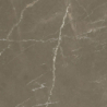 CROTONE UMBER POLER 60X60 REKT. (P.68553)
