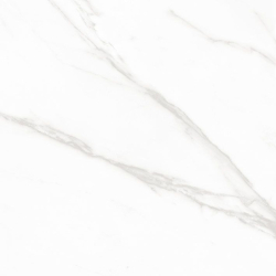 VARENNA CARRARA POLER 60X60...