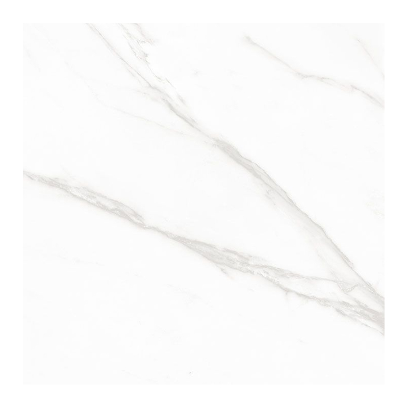 VARENNA CARRARA POLER 60X60 REKT. (P.68555)