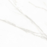 VARENNA CARRARA POLER 60X60 REKT. (P.68555)