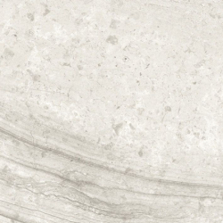 LITIUM PEARL POLER 60X60...