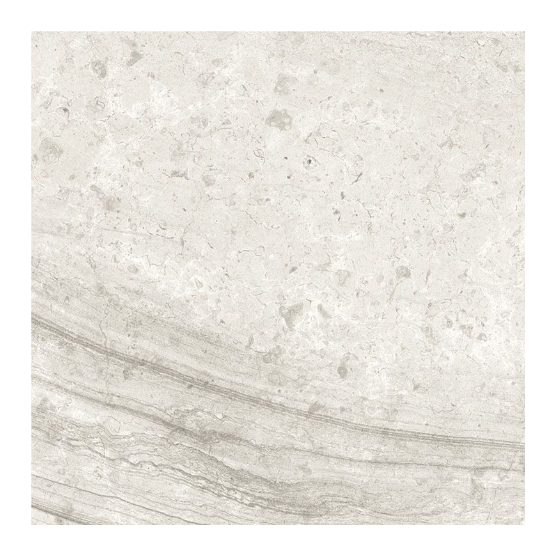 LITIUM PEARL POLER 60X60 REKT. (P.68557)