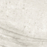 LITIUM PEARL POLER 60X60 REKT. (P.68557)