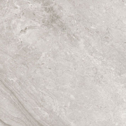 LITIUM SILVER POLER 60X60...