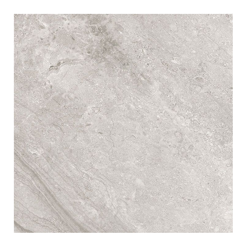 LITIUM SILVER POLER 60X60 REKT. (P.68559)