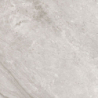 LITIUM SILVER POLER 60X60 REKT. (P.68559)