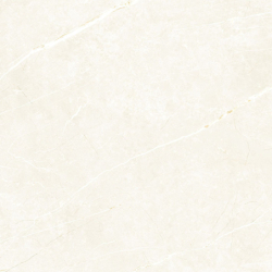 ELITE WHITE POLER 60X60...