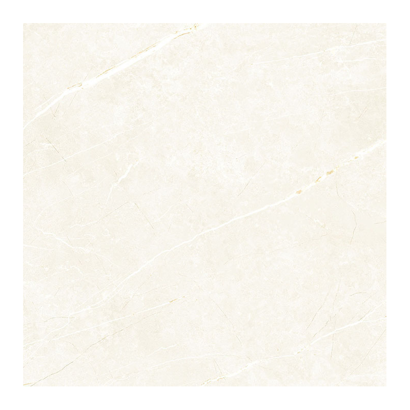 ELITE WHITE POLER 60X60 REKT. (P.68561)