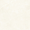 ELITE WHITE POLER 60X60 REKT. (P.68561)