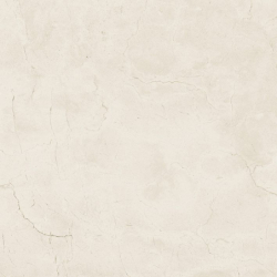 LEGEND SAND POLER 60X60...