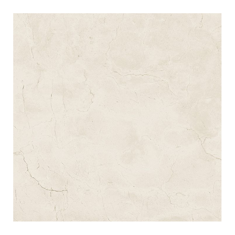 LEGEND SAND POLER 60X60 REKT. (P.68563)