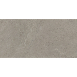 DORSET GREIGE MAT 60X120...