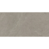 DORSET GREIGE MAT 60X120 REKT. (P.68565)