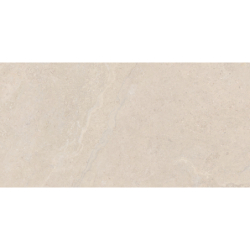 DORSET LINEN MAT 60X120...