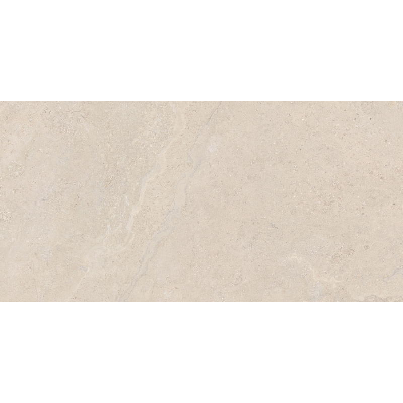 DORSET LINEN MAT 60X120 REKT. (P.68567)