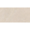 DORSET LINEN MAT 60X120 REKT. (P.68567)