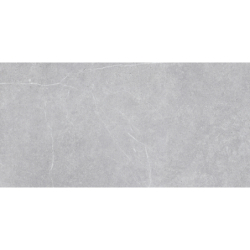 NOVASTONE GRAPHITE MAT...