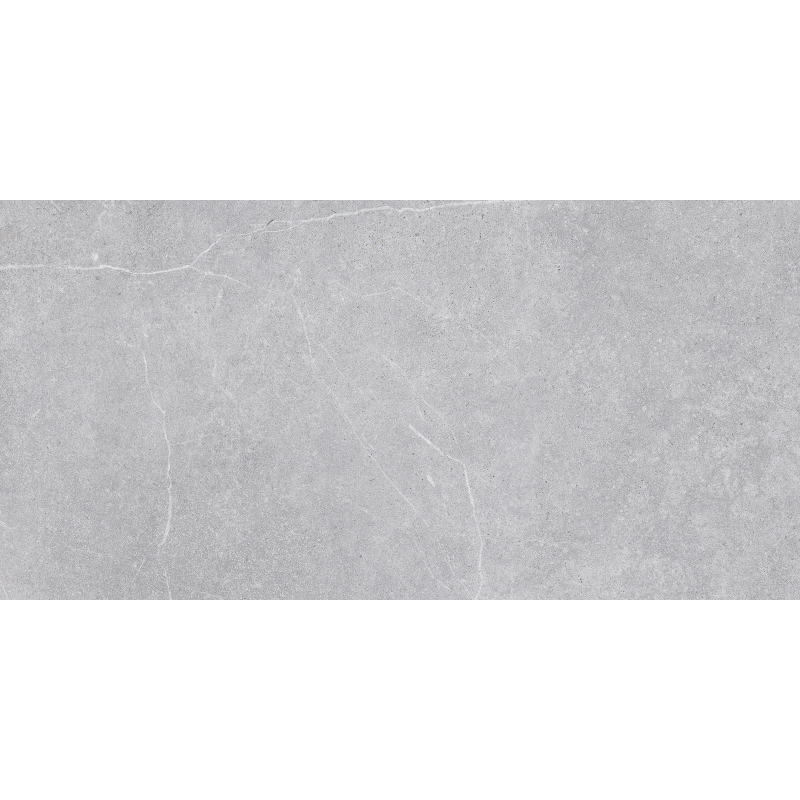 NOVASTONE GRAPHITE MAT 60X120 REKT. (P.68573)