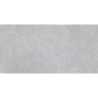 NOVASTONE GRAPHITE MAT 60X120 REKT. (P.68573)