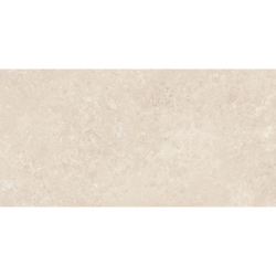 BORGA IVORY MAT 60X120...
